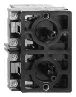 Schneider Electric KONTAKTBLOCK (XES-D1191)