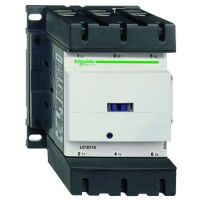 Schneider Electric SCHÜTZ 3P 55KW 1S+1Ö 230VAC (LC1D115P7)