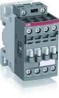 ABB NF22E-13 100-250V50/60HZ AC/DC (NF22E-13 SCHÜTZ 100-)