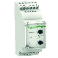 Schneider Electric NIVEAUREL.2W 5-100KOHM 24-240V (RM35LM33MW)