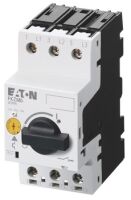 Eaton PKZM0-1,6-T