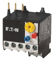 Eaton MOTORSCHUTZRELAIS ZE 1,0-1,6A (ZE-1,6        014432)