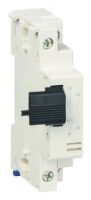 Schneider Electric UNTERSPANNUNGSAUSLÖSER  380-4 (GVAX385)