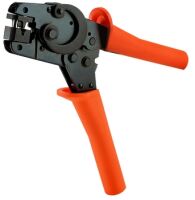 Weidmüller PZ 6 Roto - Crimping tool