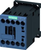 Siemens Schütz SIRIUS 3RT20 3RT2017-1AP02 230 V/AC