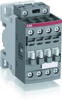 ABB AF16-30-10-11 - Wall-mounted - Gray