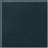 GIRA 026867 - Anthracite