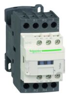 Schneider Electric LC1D258P7 - Multicolor - 230 AC