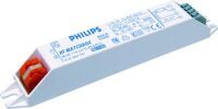 Philips HF-MATCHBOX EVG F. TL 1X6/8W (HF-M BLUE109TL/PLSLH)