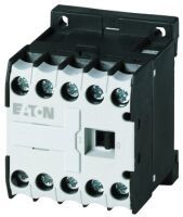 Eaton Hilfsschütz AC 3S1Ö DILER-31 230V50Hz