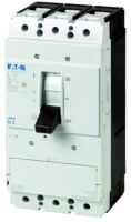 Eaton LASTTRENNSCHALTER 3P 630A (PN3-630       266018)