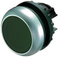 Eaton M22-DR-S - Button - 2.2 cm