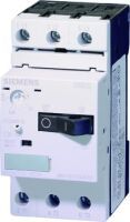 Siemens LEIST.SCHALTER S00  1,1  -1,6 (3RV1011-1AA10)