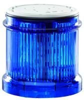 Eaton DAUERLICHT-LED,BLAU 24V,70MM (SL7-L24-B)