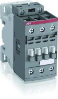 ABB AF38-30-00-13 100-250V50/60HZ- (AF38-30-00-13 SCHÜTZ)