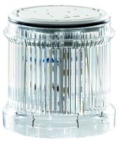 Eaton DAUERLICHT-LED,WEISS 24V,70MM (SL7-L24-W)