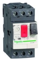 Schneider Electric TeSys GV2 - IP20