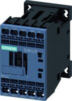 Siemens SCHÜTZ 9A/4KW AC 230V 1S (3RT2016-2AP01)