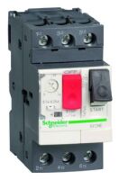 Schneider Electric MOTORSCHUTZSCH. 13,00- 18,00A (GV2-ME20)