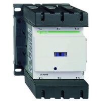 Schneider Electric SCHÜTZ 3P 75KW 1S+1Ö 230VAC (LC1D150P7)