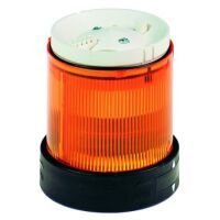 Schneider Electric LEUCHTMELDER / DL-ORANGE (XVB-C2B5     LED-24V)