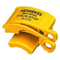 Mennekes STECK-STOP (PLUG-GUARD) (AM 41416)