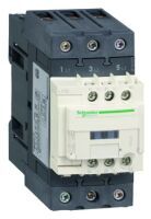 Schneider Electric SCHÜTZ 3P 18,5KW 1S1O 230V (LC1D40AP7)