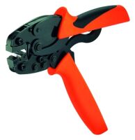 Weidmüller PZ 3 - Crimping tool