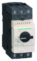 APC GV3P32 - Miniature circuit breaker