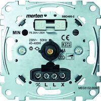 MERTEN MEG5132-0000 - 230 V