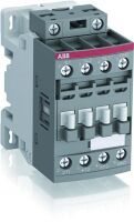 ABB SCHÜTZ 100-250V50/60HZ (AF09-30-01-13)