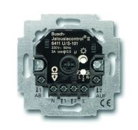 Busch-Jaeger JAL-CONTR.EINS. SENSOR (6411 U/S-101)