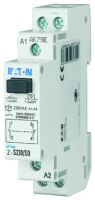 Eaton Z-S230/SO - White - -20 - 45 °C - 230 V - 50 Hz