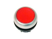 Eaton M22-DL-R - Button - 2.2 cm