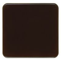 Berker 155001 - Buttons - Brown