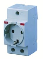 ABB Sace STECKDOSE M 1175 (M 1175)