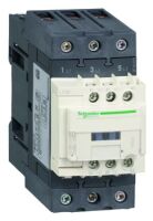 Schneider Electric SCHÜTZ 3P 22KW/50A 1S1O 230VAC (LC1-D50AP7)