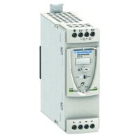 Schneider Electric SCHALTNETZ.UNI100-500/24V/  3A (ABL8RPS24030)