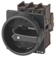 Eaton LASTTRENNER 000012772 (P1-32/EA/SVB-SW/HI1)