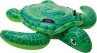 Bauer Reittier Sea Turtle 150x127 cm