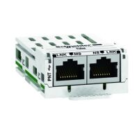 Schneider Electric PROFINET MODUL ATV32 (VW3A3627)