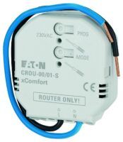 Eaton CROU-00/01-S xComfort Router