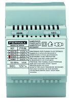 Fermax NETZGERÄT F.VERTEILEREINBAU (4800     230V/12VAC)