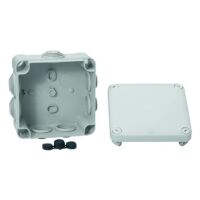 Schneider Electric Abzweigdose ENN05005