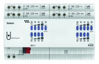 Theben KNX UNIVERSALDIMMAKTOR 4 (T4940275)