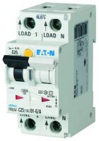 Eaton ELEKTRONISCHER KOMBISCHALTER (FRBDM-B10/1N/003-G/A)