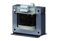 Eaton STEUERTRAFO (230/230) 1000VA (STI 1.0      26642)