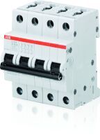 ABB 2CDS253103R0324 - Miniature circuit breaker