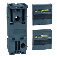 Schneider Electric Anschlussbausatz LAD351