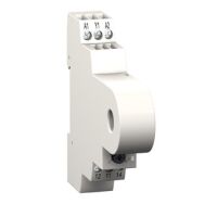 Schneider Electric STROMÜBERW.REL.1W 2-20A WANDL. (RM17JC00MW)